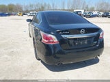 Nissan Altima 2.5/2.5 S/2.5 Sl/2.5 Sv 1N4AL3AP0FN312541 fotografie