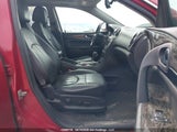 Buick Enclave Leather 5GAKRBKD9EJ253993 photo