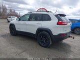 Jeep Cherokee Trailhawk 1C4PJMBS6HW581479 снимка
