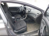 Hyundai Elantra KMHDH4AE8GU538925 снимка