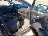 Hyundai Santa Fe Preferred Awd 5NMS3CAD8LH173238 photo