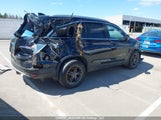 Honda Pilot 5FNYF6H35MB502531 снимка