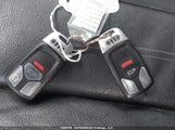Audi A4 2.0T Komfort WAUNNAF40JA145491 снимка