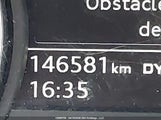 Audi A4 2.0T Komfort WAUNNAF40JA145491 снимка
