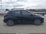 Nissan Kicks Sv 3N1CP5CV7ML492762 снимка
