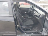 Nissan Kicks Sv 3N1CP5CV7ML492762 снимка