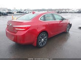 Buick Verano 1G4PW5SK0G4154148 снимка