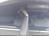 Toyota Camry L/Se/Le/Xle 4T1BF1FK8DU702082 fotografie