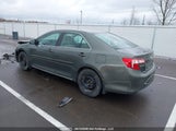 Toyota Camry L/Se/Le/Xle 4T1BF1FK8DU702082 снимка