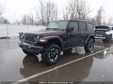 Jeep Wrangler Rubicon 1C4PJXFN3TW214313 снимка