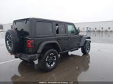 Jeep Wrangler Rubicon 1C4PJXFN3TW214313 снимка
