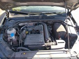 Volkswagen Jetta S 3VW267AJ7GM230307 снимка