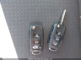 Volkswagen Jetta S 3VW267AJ7GM230307 снимка