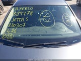 Volkswagen Jetta S 3VW267AJ7GM230307 снимка