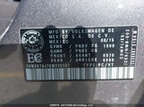Volkswagen Jetta S 3VW267AJ7GM230307 снимка