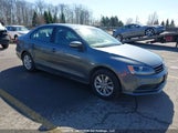Volkswagen Jetta S 3VW267AJ7GM230307 снимка