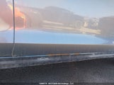 Volkswagen Jetta S 3VW267AJ7GM230307 снимка
