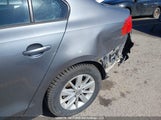 Volkswagen Jetta S 3VW267AJ7GM230307 снимка