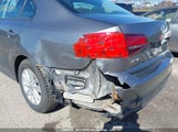 Volkswagen Jetta S 3VW267AJ7GM230307 снимка