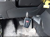 Toyota Rav4 Limited 2T3D1RFV4NC277924 снимка