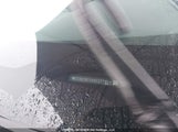 Toyota Rav4 Limited 2T3D1RFV4NC277924 снимка