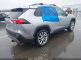 Toyota Rav4 Limited 2T3D1RFV4NC277924 снимка