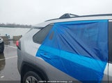 Toyota Rav4 Limited 2T3D1RFV4NC277924 снимка