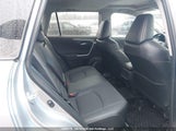 Toyota Rav4 Limited 2T3D1RFV4NC277924 снимка