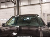 Ford F150 Supercrew 1FTEW1EPXLKF06587 снимка