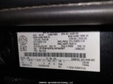 Ford F150 Supercrew 1FTEW1EPXLKF06587 снимка