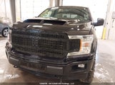 Ford F150 Supercrew 1FTEW1EPXLKF06587 снимка