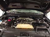 Ford F150 Supercrew 1FTEW1EPXLKF06587 снимка
