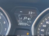 Hyundai Elantra Se/Sport/Limited 5NPDH4AE6FH591703 снимка