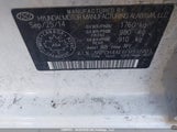 Hyundai Elantra Se/Sport/Limited 5NPDH4AE6FH591703 снимка