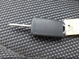 Chevrolet Equinox Lt 2GNALDEK5C6252956 photo