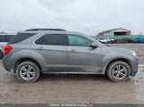 Chevrolet Equinox Lt 2GNALDEK5C6252956 photo