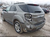Chevrolet Equinox Lt 2GNALDEK5C6252956 photo