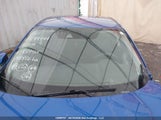 Honda Civic Lx 2HGFC2F51KH027465 снимка