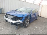 Honda Civic Lx 2HGFC2F51KH027465 снимка