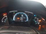 Honda Civic Lx 2HGFC2F51KH027465 снимка