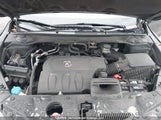 Acura Rdx 5J8TB4H39FL800723 снимка