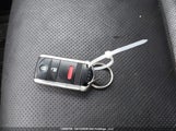 Acura Rdx 5J8TB4H39FL800723 снимка