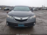 Acura Rdx 5J8TB4H39FL800723 снимка