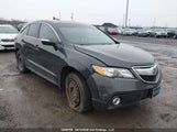 Acura Rdx 5J8TB4H39FL800723 снимка
