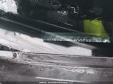 Acura Rdx 5J8TB4H39FL800723 снимка