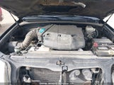 Toyota 4Runner Sr5/Sport JTEBU14R650067006 снимка