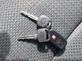 Toyota 4Runner Sr5/Sport JTEBU14R650067006 снимка