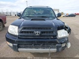 Toyota 4Runner Sr5/Sport JTEBU14R650067006 снимка