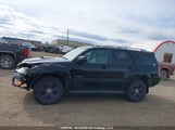 Toyota 4Runner Sr5/Sport JTEBU14R650067006 снимка