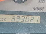 Toyota 4Runner Sr5/Sport JTEBU14R650067006 снимка